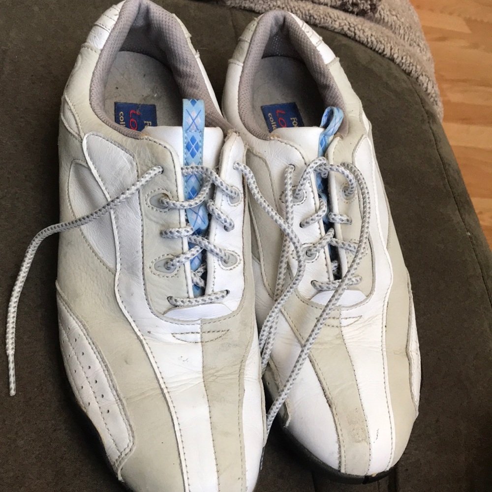 Golf Shoes